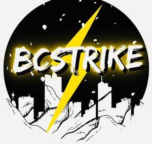 BCStrike Nation