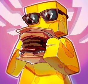 Beesechurger_73