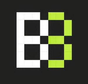 BeetBeatBit