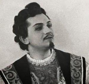 Belcanto1938