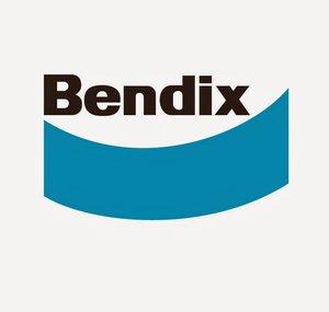 Bendix Brakes