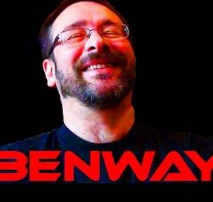 BenwaysWorld