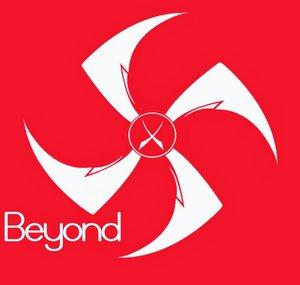 Beyond'sEdit