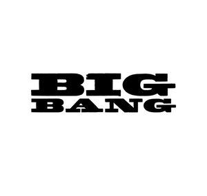 BIGBANG