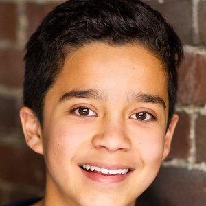 Blake Talabis