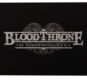Blood Throne