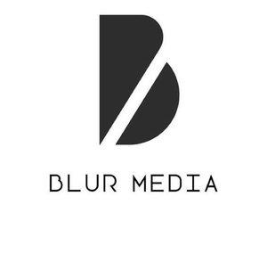BLUR MEDIA