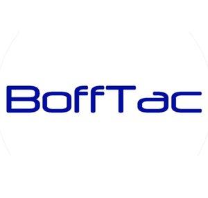 Boff Tac