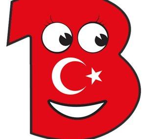 BookBox Turkish