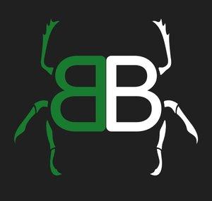Bugglebots