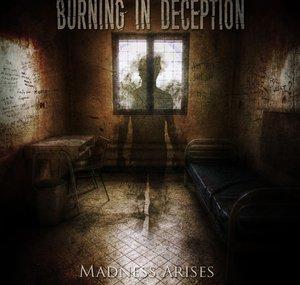 Burning in Deception