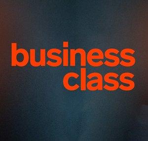 Business Class 