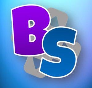 Button Smashers!
