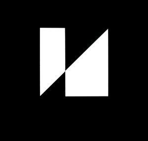 cadevisuals