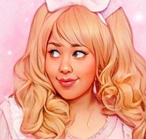 Callista