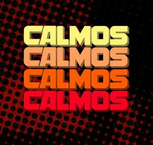 Calmos