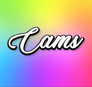 CamsClan