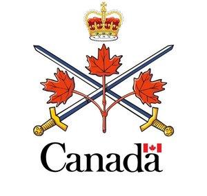 Canadian Army