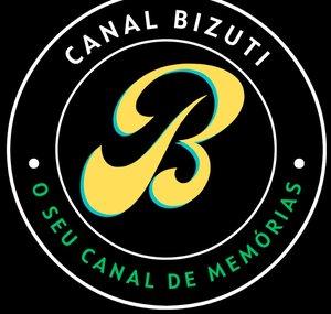 Canal Bizuti