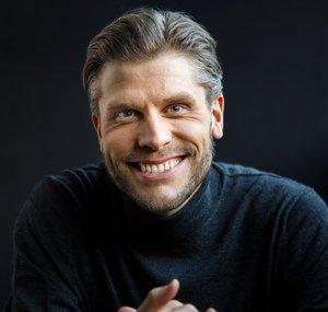 Carl Lindquist