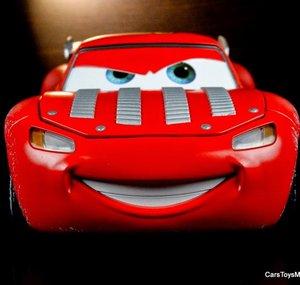 CarsToysMovies