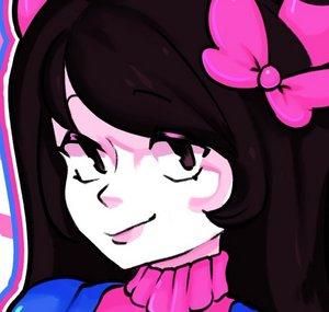 Cat Toons is pretty