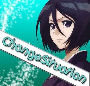 ChangeSituation