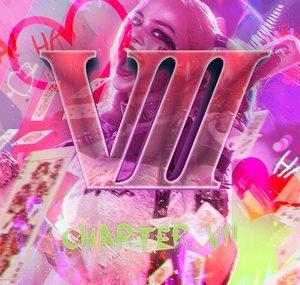 Chapter VII