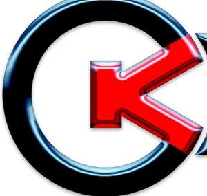 Cidadão Kelmer Oficial