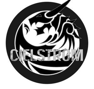 Cielstrom