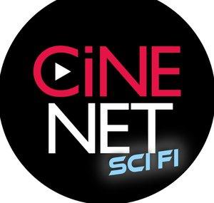 CiNENET SciFi