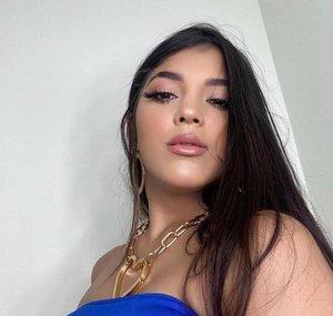 Clara Letícia