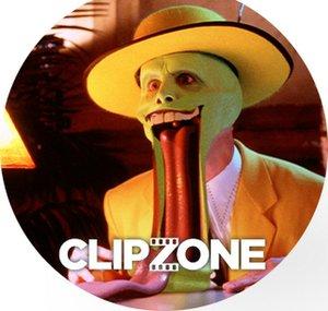 ClipZone: Comedy Callbacks