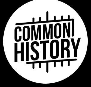 Common History