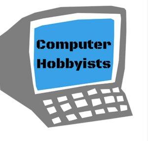 Computer Hobbyists