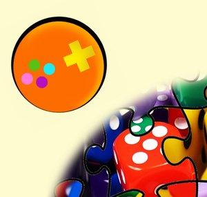 Consola y Tablero