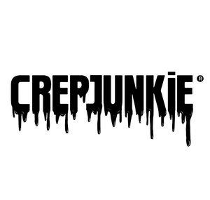 CrepjunkieTV
