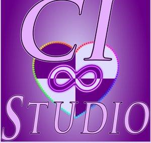 CrossingInfinityStudio