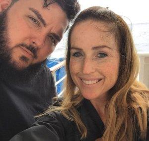 Cruise Dorks