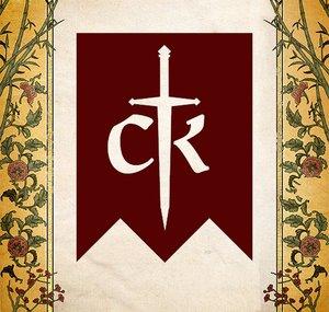 Crusader Kings III