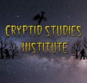 Cryptid Studies PLUS (Cryptid Studies Institute)