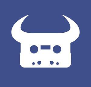 Dan Bull