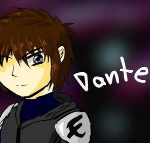 Dannt31