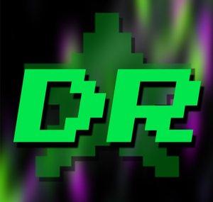 DanRock