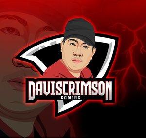 DavisCrimson Gaming