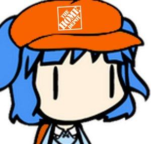 Delta Pie