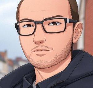 DerLeinadX