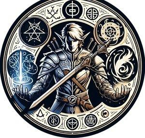 Des Figurines & Des Jeux