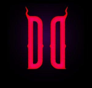 Devy-D
