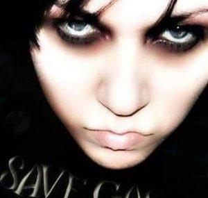 Diane M